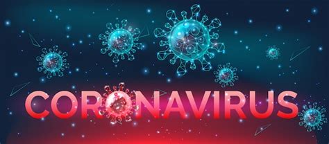 gefährlicher Virus in Werbung versteckt .
